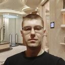 ���������� ������-��-����, ���� ������� ������, 34 ����, ������������ ��� ����� � ���������, c�������� ���������