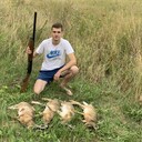 ���������� ������, ���� ����� ����, 25 ���, ������������ ��� ������, ����� � ���������