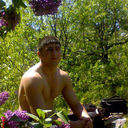 ���������� ���������, ���� ������� ������, 42 ����, ������������ ��� ������