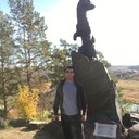 ���������� ���������, ���� ������� ����, 41 ���, ������������ ��� ������, ����� � ���������