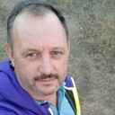 ���������� ������, ���� ������� �������, 55 ���, ������������ ��� ������, ����� � ���������