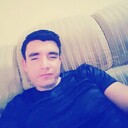  ,   , 28 ,     , c 