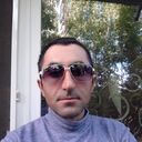 ,   Grant, 31 ,   ,   , c , 