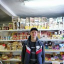 ���������� ����, ���� ����� ������, 25 ���, ������������ ��� ������, ����� � ���������, c�������� ���������