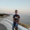  -,   , 24 ,     , c 