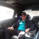 ���������� ������, ���� ������� ��������, 48 ���, ������������ ��� ������, ����� � ���������, c�������� ���������, ���������