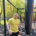 ���������� �����������, ���� ������� ������, 41 ���, ������������ ��� ������, ����� � ���������, c�������� ���������, ���������