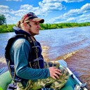 ���������� ������ ��������, ���� ������� ����, 44 ����, ������������ ��� ������, ����� � ���������