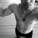 ���������� ������, ���� ������� ������, 29 ���, ������������ ��� ������, ����� � ���������, c�������� ���������, ���������