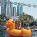 ���������� ������, ���� ������� �����, 28 ���, ������������ ��� ������, ����� � ���������