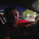  ,   , 31 ,     , c 