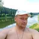  ,   Alekse Zhuly, 39 ,   ,   , c , 
