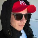 ���������� ��������������, ���� ������� ����, 38 ���, ������������ ��� ������, ����� � ���������