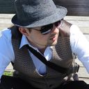 ���������� �����, ���� ������� ����, 37 ���, ������������ ��� ������, ����� � ���������, c�������� ���������