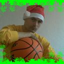   ,   Kobe, 40 ,   