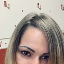 ���������� �����-���������, ���� ������� �����, 41 ���, ������������ ��� ������, ����� � ���������, c�������� ���������