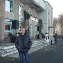 ���������� ���������, ���� ������� ��������, 41 ���, ������������ ��� ������, ����� � ���������, c�������� ���������