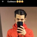  ,   , 26 ,   ,   , c , 