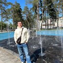  -,   , 35 ,     , c 