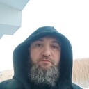 ���������� ������, ���� ������� Musa, 42 ����, ������������ ��� ������, ����� � ���������