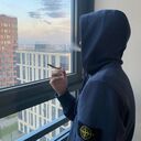 ���������� �����������, ���� ����� �����, 22 ����, ������������ ��� ������, ����� � ���������