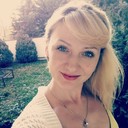 ���������� ������, ���� ������� �����, 39 ���, ������������ ��� ������, ����� � ���������, c�������� ���������