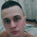  ,   , 29 ,   ,   , c 