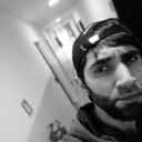 ���������� Chyzerovce, ���� ������� TTT, 30 ���, ������������ ��� ������, ����� � ���������