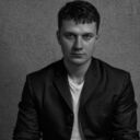 ���������� �������, ���� ������� ���, 34 ����, ������������ ��� ������, ����� � ���������