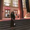  ,   , 52 ,   ,   , 