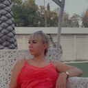 ���������� ���������, ���� ������� ��������, 41 ���, ������������ ��� ������, ����� � ���������