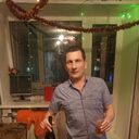  ,   , 44 ,   ,   , c , 