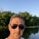 ���������� ���, ���� ������� ����, 47 ���, ������������ ��� ������, ����� � ���������