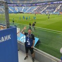  -,   , 32 ,   ,   , c 