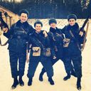  ,   , 35 ,   ,   , c 