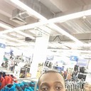 ���������� ���������, ���� ������� ������, 32 ����, ������������ ��� ������, ����� � ���������, c�������� ���������