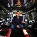 ���������� ��������, ���� ������� ���������, 33 ����, ������������ ��� ������, ����� � ���������