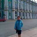 ���������� �����-���������, ���� ������� ����, 62 ����, ������������ ��� c�������� ���������