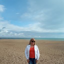 ���������� ������, ���� ������� ������, 62 ����, ������������ ��� ������, ����� � ���������, c�������� ���������