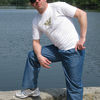  ,   Bendjamin, 45 ,   