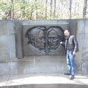  ,   Aleksandr, 39 ,   ,   