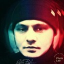 ���������� �����, ���� ������� �����, 40 ���, ������������ ��� ������, ����� � ���������