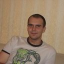 ���������� �����-���������, ���� ������� ������, 39 ���, ������������ ��� ������