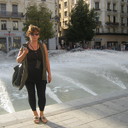  ,   Tatyana, 62 ,     , c 