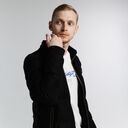 ���������� ����, ���� ������� ������, 37 ���, ������������ ��� ������, ����� � ���������, c�������� ���������