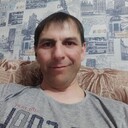 ���������� ���������, ���� ������� ���������, 38 ���, ������������ ��� ������, ����� � ���������