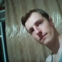 ���������� ����������, ���� ������� ���������, 34 ����, ������������ ��� ������, ����� � ���������, c�������� ���������