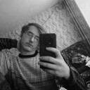 ���������� ������, ���� ����� ������, 18 ���, ������������ ��� ������, ����� � ���������