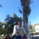  ,   , 43 ,   ,   , c 