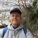  ,   , 63 ,   ,   